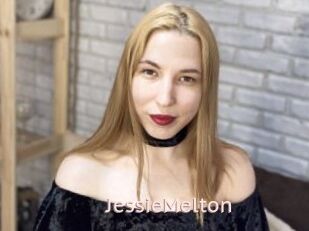 JessieMelton