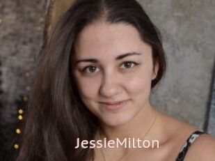 JessieMilton