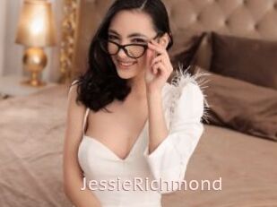 JessieRichmond