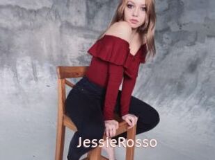 JessieRosso