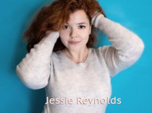Jessie_Reynolds