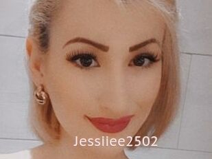 Jessiiee2502