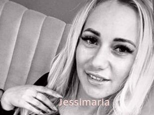 Jessimaria