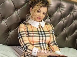Jessiqua