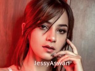 JessyAswan