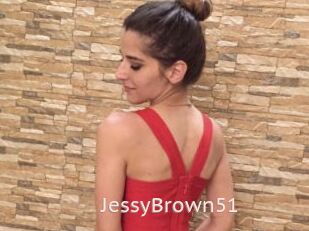 JessyBrown51