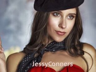 JessyConners