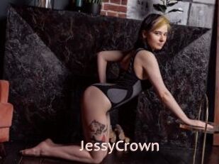 JessyCrown