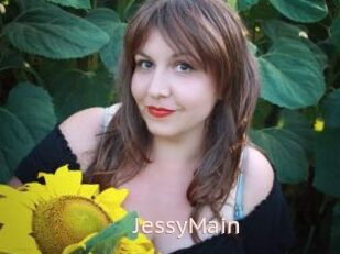 JessyMain
