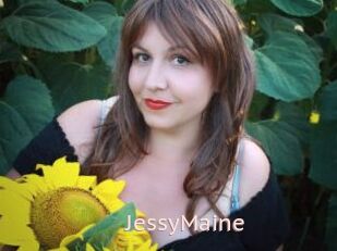 JessyMaine