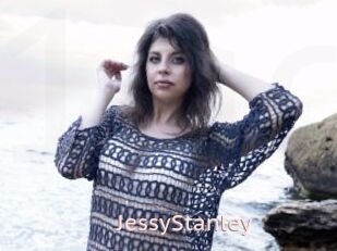 JessyStanley