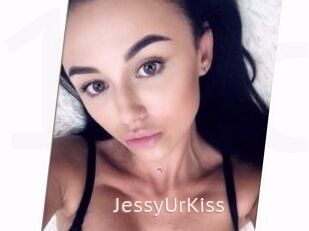 JessyUrKiss