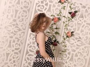 JessyWilliam