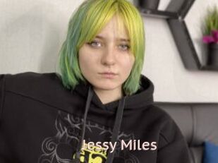 Jessy_Miles