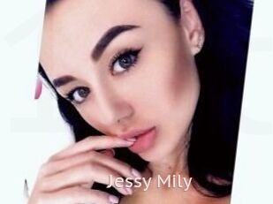 Jessy_Mily