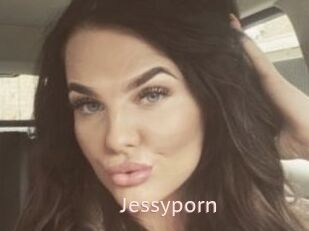 Jessyporn