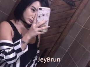 JeyBrun