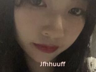 Jfhhuuff