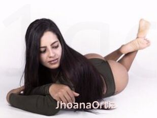 JhoanaOrtiz
