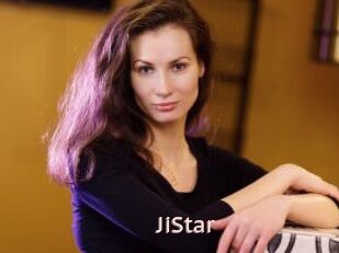JiStar