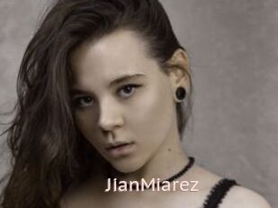 JianMiarez