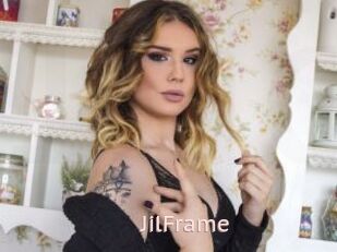 JilFrame