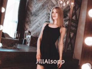 JillAlsopp