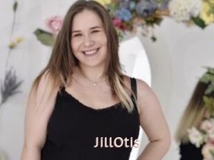 JillOtis