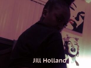 Jill_Holland