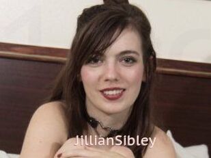 Jillian_Sibley