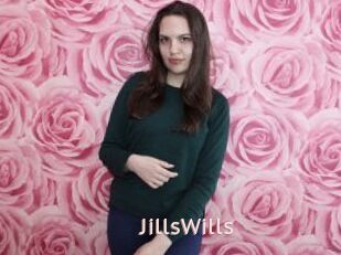 JillsWills
