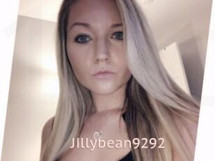 Jillybean9292