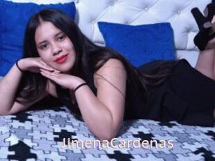JimenaCardenas