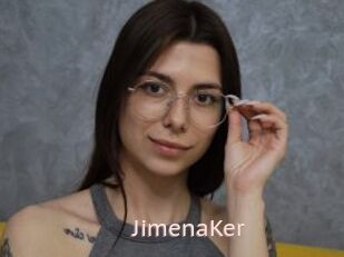 JimenaKer