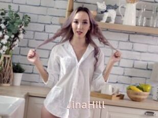 JinaHill