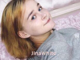 JinaWhite