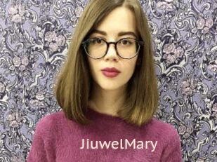 JiuwelMary