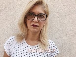 JoDirtyMILF