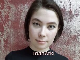 JoanAtki