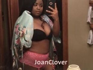 Joan_Clover