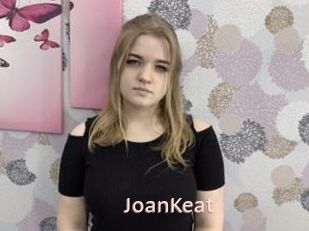 JoanKeat