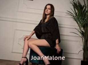 JoanMalone