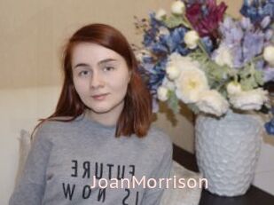 JoanMorrison