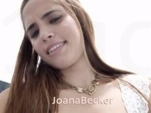 JoanaBecker