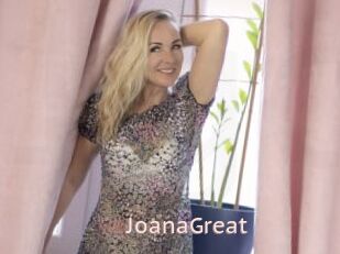 JoanaGreat