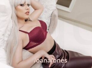 JoanaJones