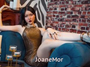 JoaneMor