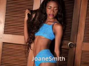 JoaneSmith