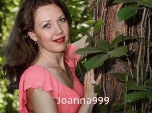 Joanna999