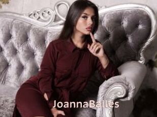 JoannaBailes